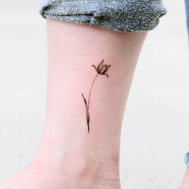 First Time Womens Tattoo Ideas