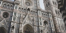 Florence Italy Travel Guide Feature