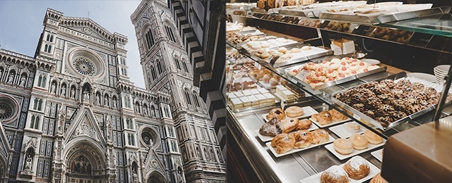 Florence Capital Of Italy’s Tuscany Region – What Italy Is Really Like