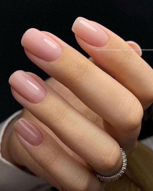 Formal Womens Nail Designs