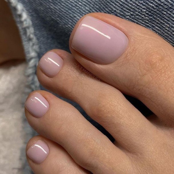 Formal Womens Nail Ideas