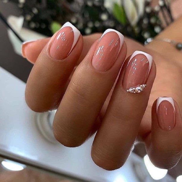 Formalic Womens Formal Nail Designs