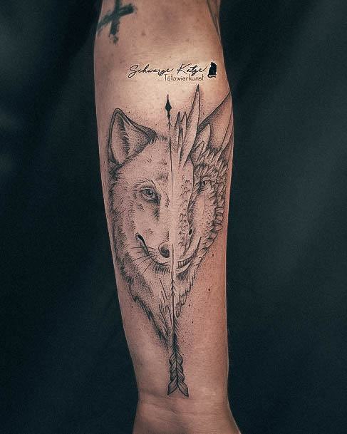 Game Of Thrones Womens Tattoo Designs