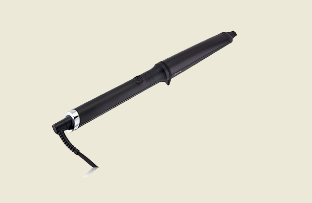 Ghd Curve Curling Wand For Women