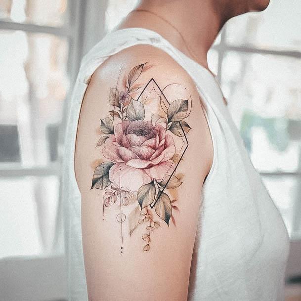 girls-designs-classy-tattoo.jpg