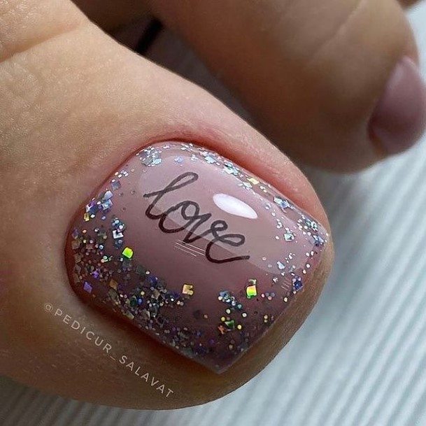 Girls Light Nail Designs