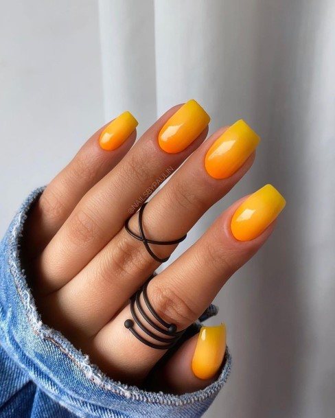 Girls Nail Art Nail Ideas