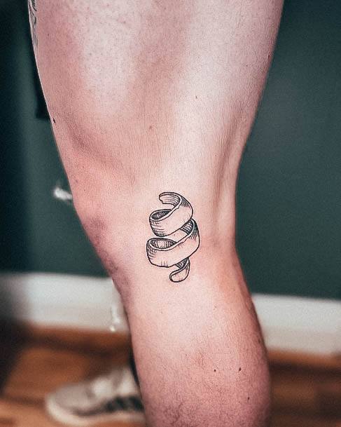 Girls Tattoos With Lemon