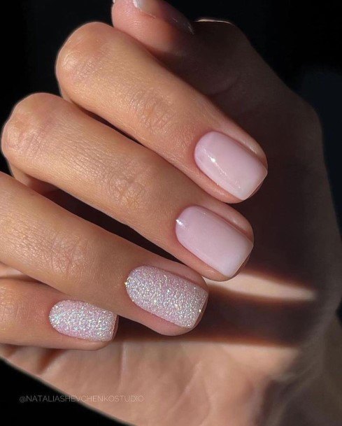 Glamorous Glamorous Nail Designs For Girls