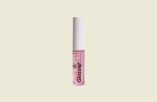 Glossiest Lip Gloss By Glossier For Women