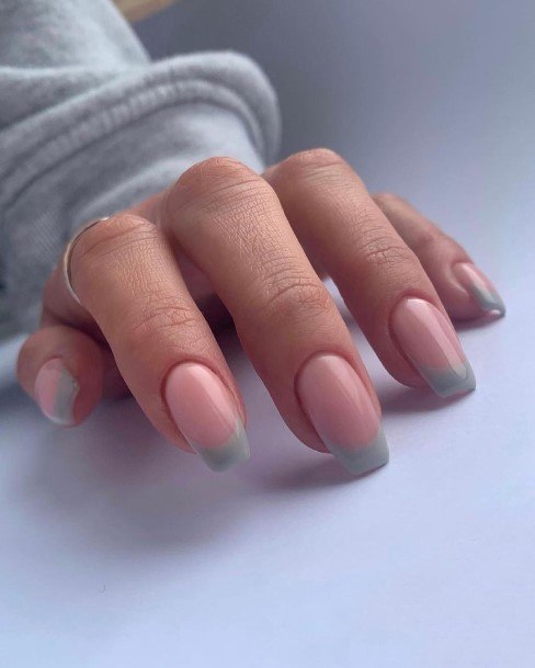 Good Classy Nails For Women