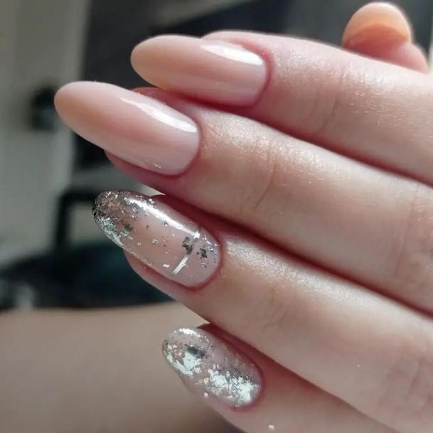 Good Glamorous Nails For Women