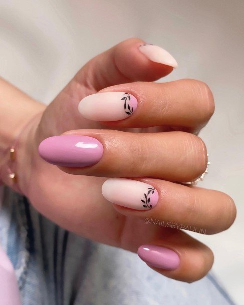 Good Ivory Nails For Women