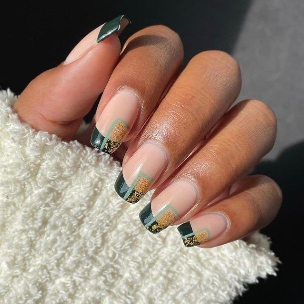 Great Casual Nails For Women