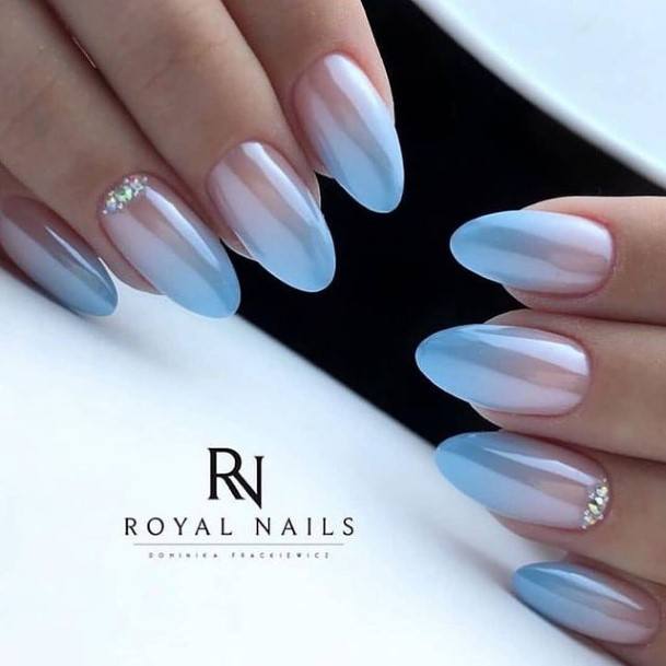 Great Classy Nails For Women