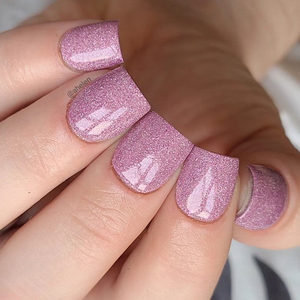 Great Date Nails For Women