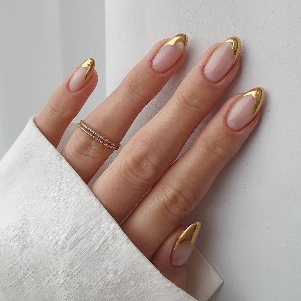 Great Formal Nails For Women