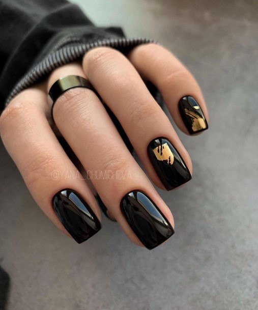 Great Nail Art Nails For Women