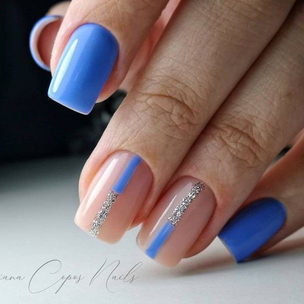 Great Neat Nails For Women