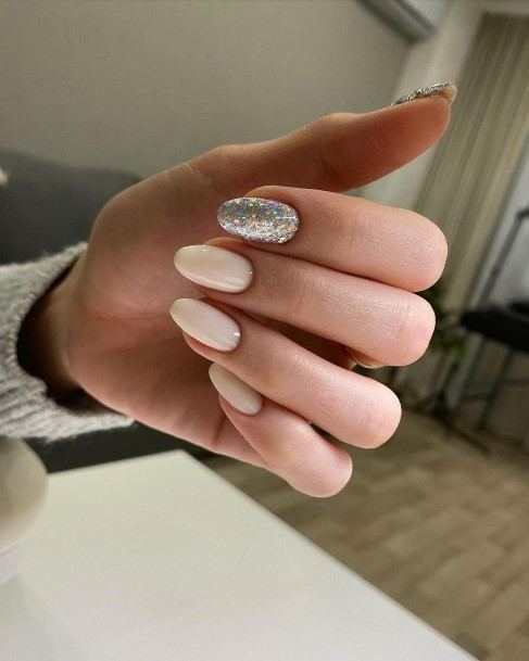 Great Sexy Nails For Women