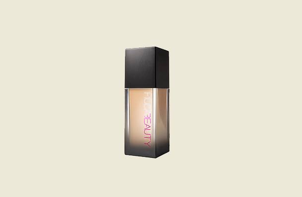 Huda Beauty #fauxfilter Full Coverage Foundation For Women