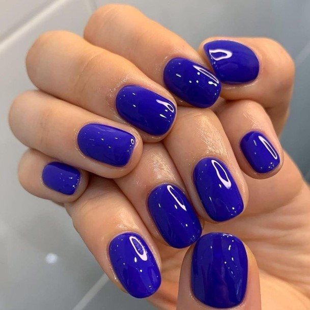 Incredible Nail Art Nail For Ladies