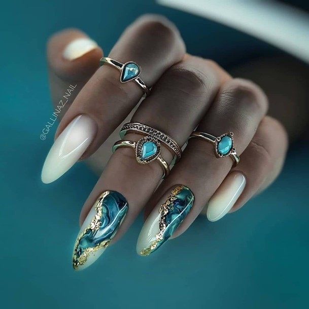 Incredible Nail Designs Nail For Ladies