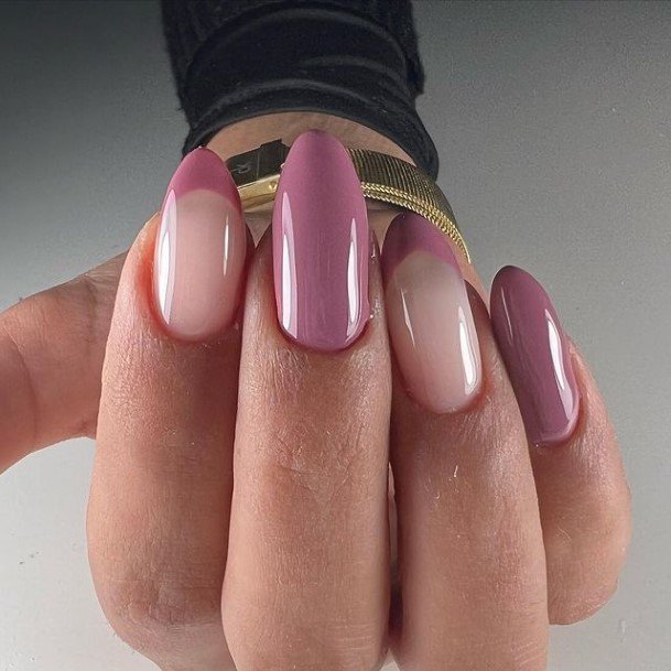 Incredible New Nail For Ladies