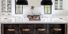 Kitchen Island Ideas Designs