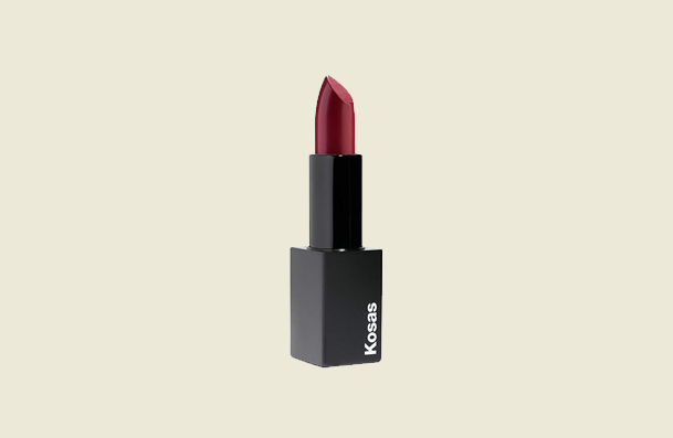 Kosas Weightless Lipstick For Women