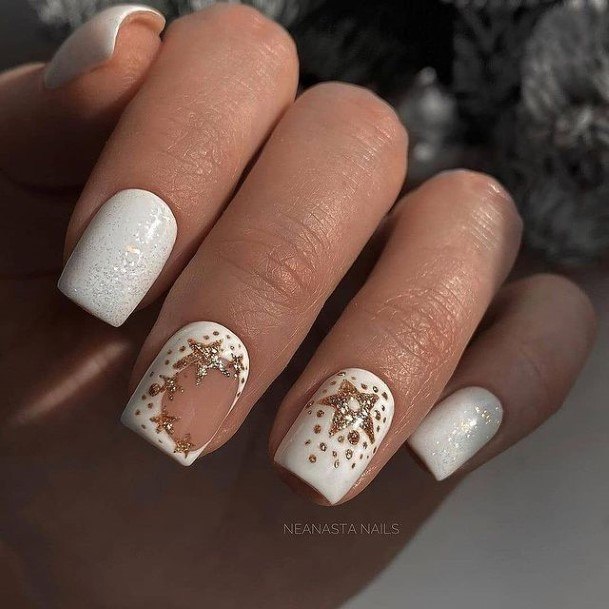 Ladies Nail Art Nail Design Inspiration