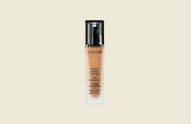 Lancome Teint Idole Ultra 24h Long Wear Full Coverage Foundation For Women