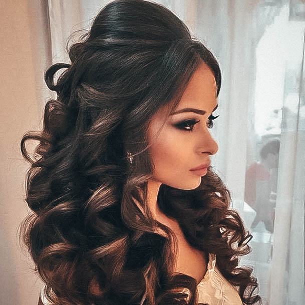 Latestic Womens Latest Hairstyles Ideas