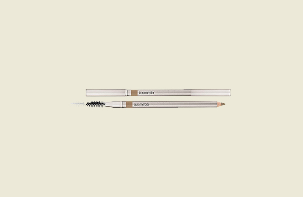 Laura Mercier Eyebrow Pencil For Women