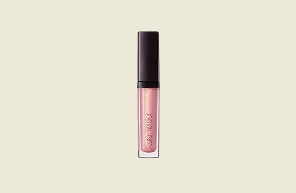 Laura Mercier Lip Glace Lip Gloss For Women