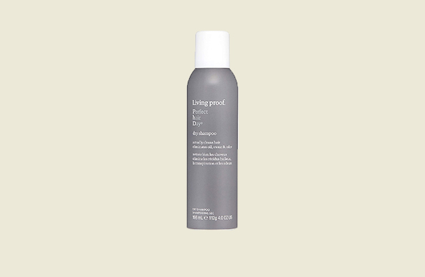 Living Proof Perfect Hair Day Dry Shampoo For Women