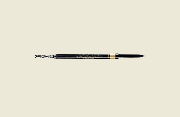 L’oreal Paris Makeup Brow Stylist Definer Waterproof Eyebrow Pencil For Women