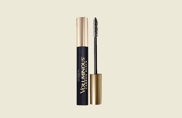 L’oreal Paris Makeup Voluminous Original Volume Building Waterproof Mascara For Women