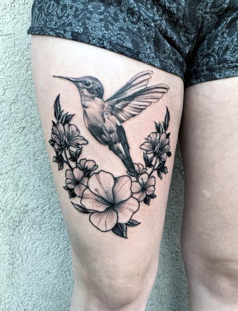 B TATTOOS STUDIO on Twitter realism flower bird tattoo by  btattooskalyan Kalyan west Book Your Appointment 91 9222496106 Get a  free Tattoo Consult 91 7506432104 Also Visit httpstco2vaWEomeMe  tattoos tattoo tattoodesign TattooArt 