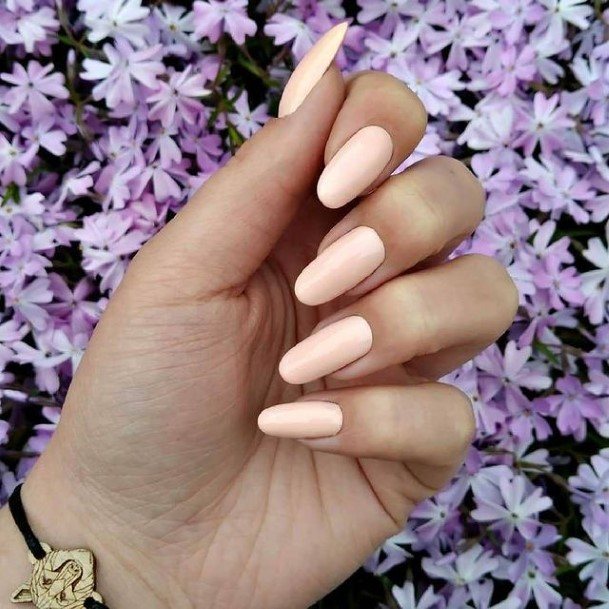 Luscious Designs Womens Brilliant Nail Ideas