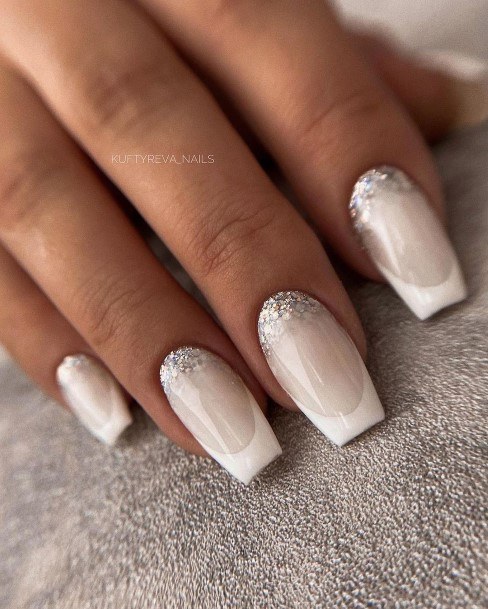 Luscious Designs Womens Glamorous Nail Ideas