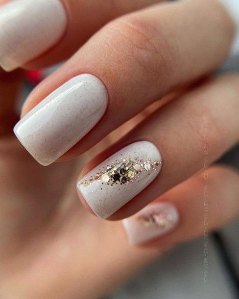 Luscious Designs Womens Sexy Nail Ideas