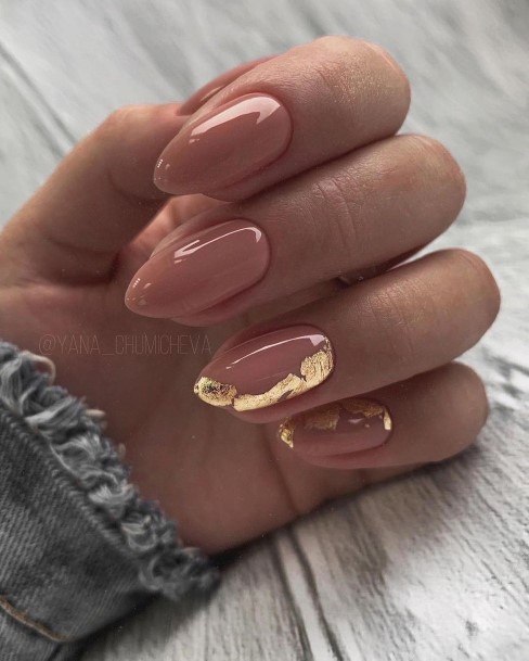 Luscious Designs Womens Unique Nail Ideas