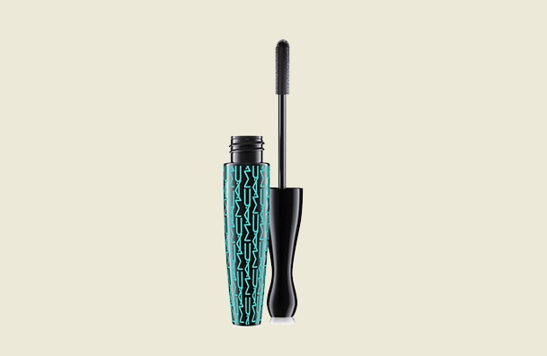 Mac In Extreme Dimension Waterproof Mascara For Women