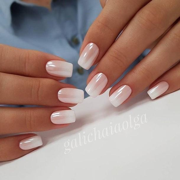 Magnificent Formal Nail For Girls