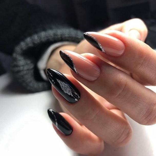 Magnificent Nail Designs Nail For Girls