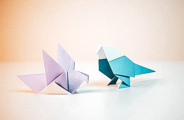 Make Origami Indoor Date Ideas Arts And Crafts