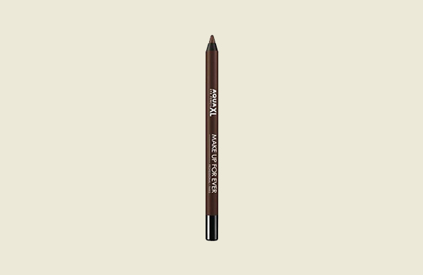 Make Up For Ever Aqua Xl Extra Long Lasting Waterproof Eyeliner For Women