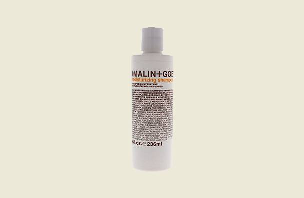 Maline + Goetz Moisturizing Shampoo For Women