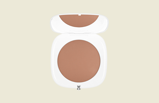 Marc Jacobs Beauty O!mega Bronzer Coconut Perfect Tan Bronzer For Women